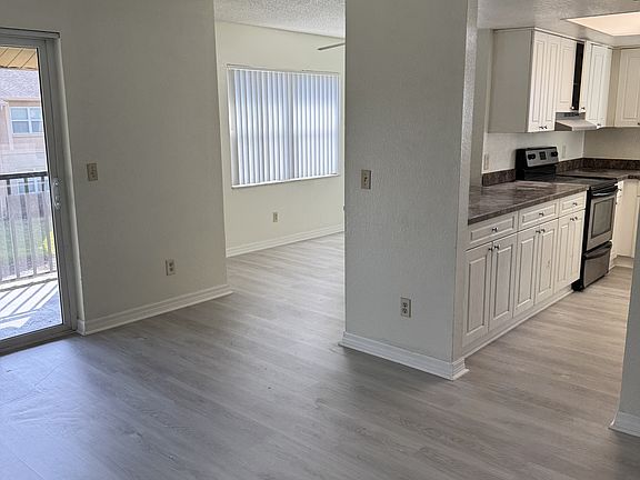 2nd image of 9933 Sweepstakes Ln APT 8