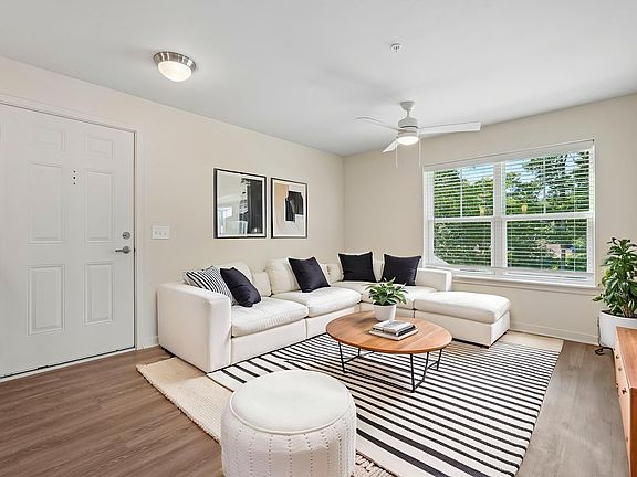 5th image of 457 Monument View Dr #41622
