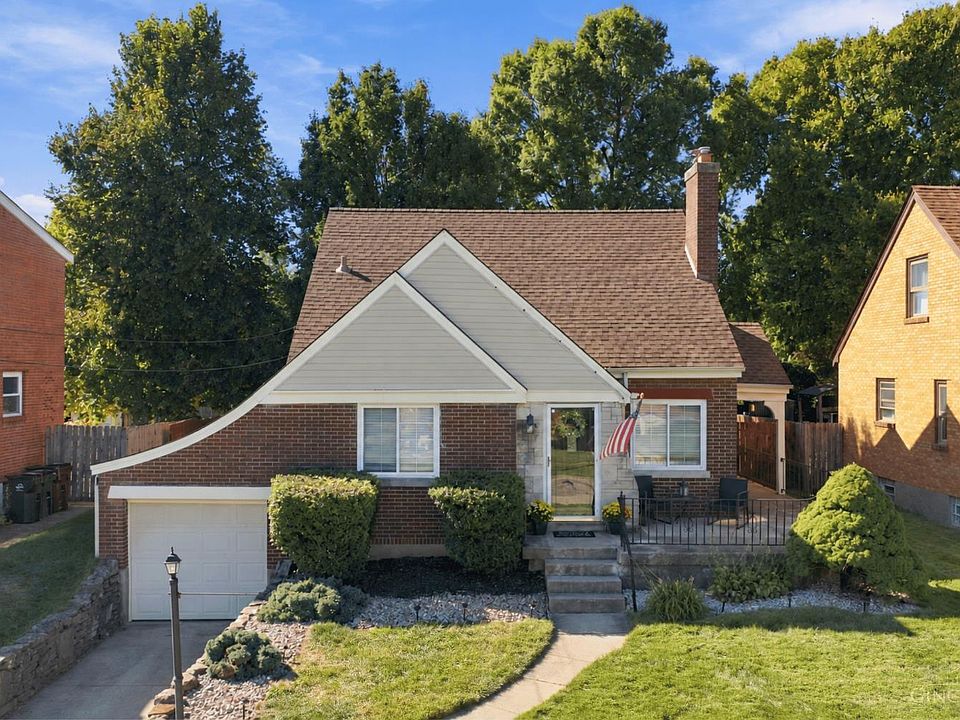 1st image of 3091 Neisel Ave