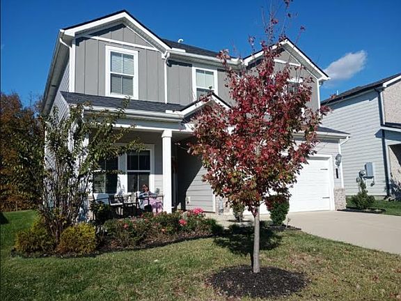 2nd image of 1092 Holland Ridge Way