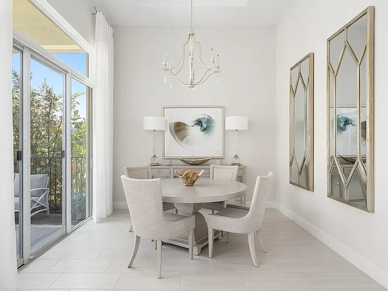 9261 Orchid Cove Cir — Photo 11