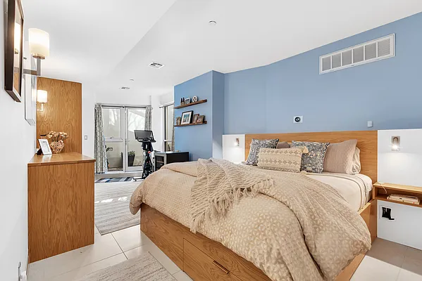 Sold by Douglas Elliman | media 3