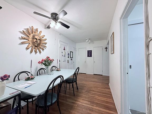 4th image of 83-25 98th Street Street #6S