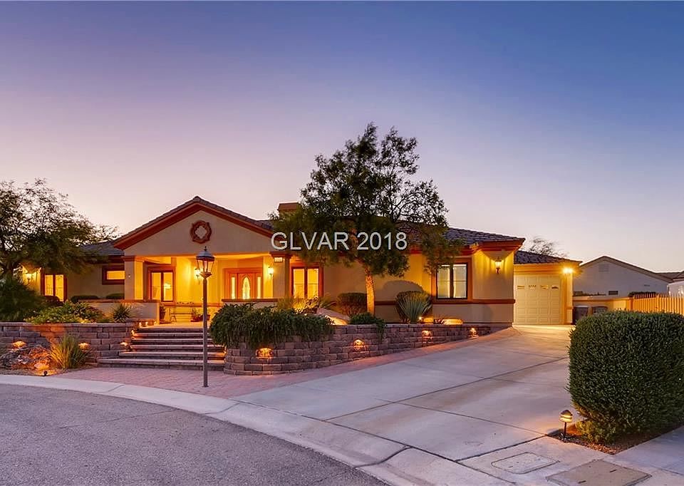 1st image of 8990 Cita Vista Cir