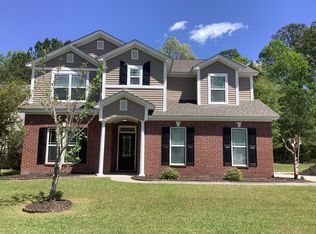106 Carlisle Way, Savannah, GA 31419