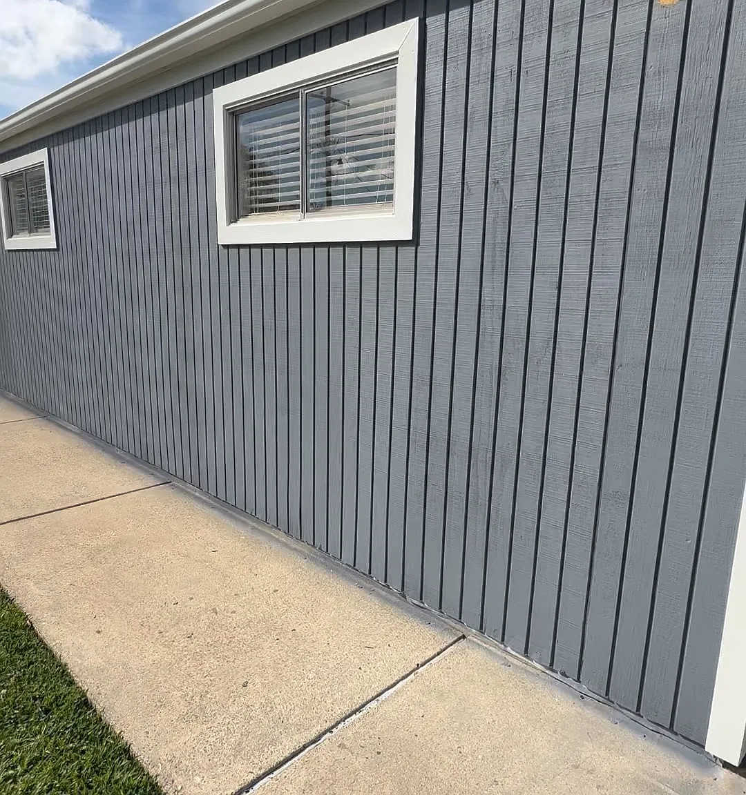 Barataria St, Lockport — Photo 1