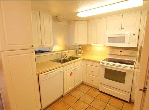 5th image of 1804 Gulf Beach Dr