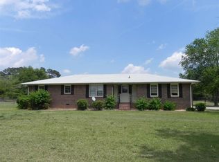 120 Carling Dr, Anderson, SC 29625