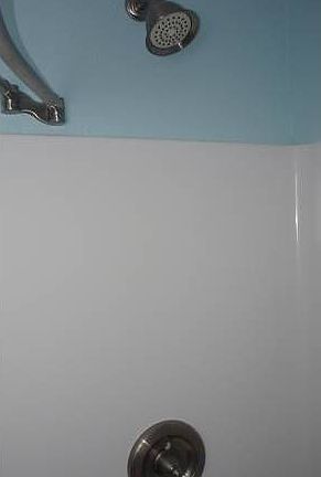 3rd image of 155 Las Flores Dr Space 18