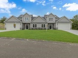 103 Baker Ln, Beaver, PA 15009