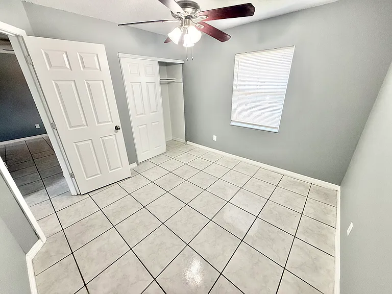 33 Lago Mesa Way #33 — Photo 9