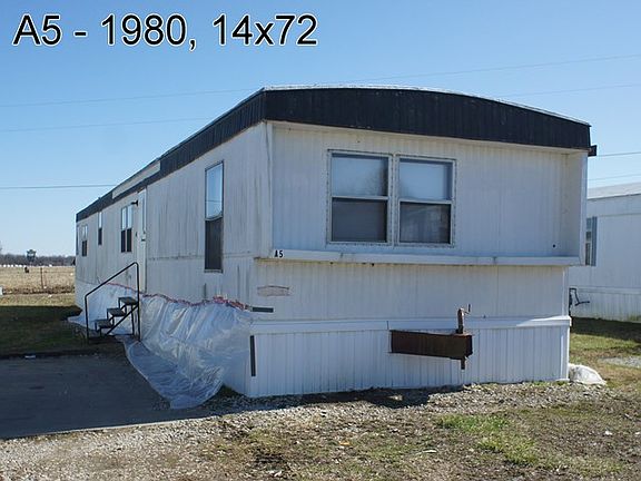 3rd image of 6564 NE Highway 400