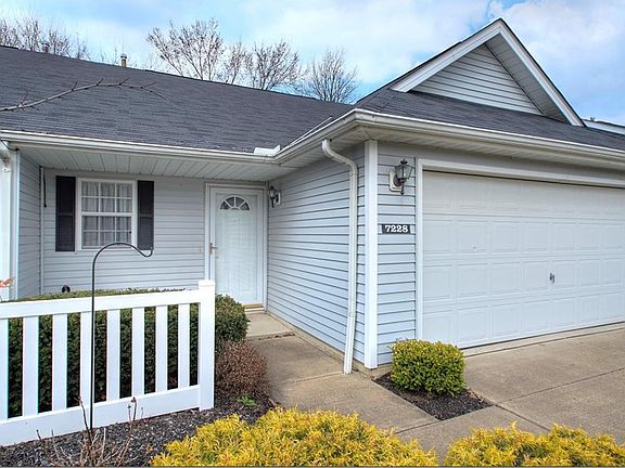 2nd image of 7228 Lilac Ct #7B
