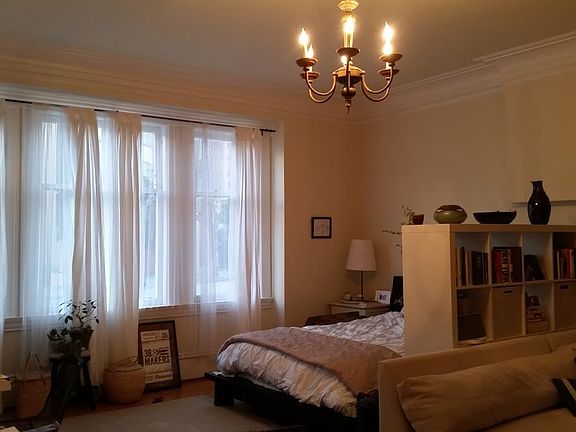 4th image of 1814 Broadway #3