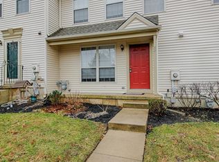 39 Woodbrook Dr #39, Mantua, NJ 08051