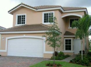 6486 Adriatic Way, West Palm Beach, FL 33413