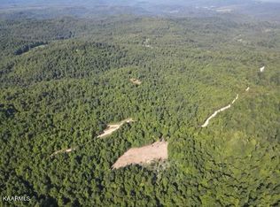 Big Four Rd, Lafollette, TN 37766