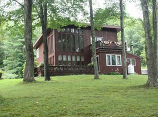 270 Buck Rd, Hallstead, PA 18822