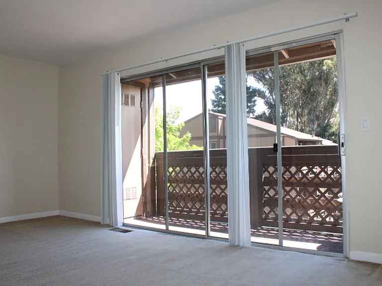 507 Chabre Ct — Photo 29