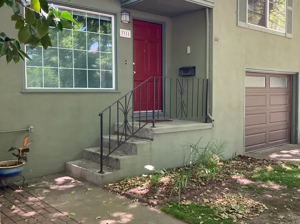 3311 Riverside Blvd, Sacramento, CA 95818