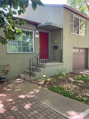 3311 Riverside Blvd Photo 1