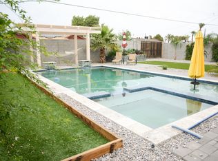 1512 E Windsor Ave, Phoenix, AZ 85006