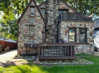 507 Curry Ave APT 1, Royal Oak, MI 48067