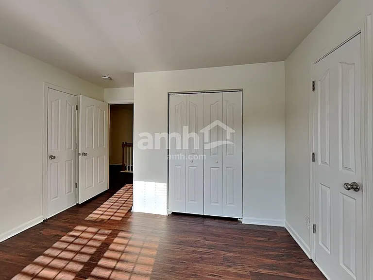 2800 Meherrin Ct — Photo 16