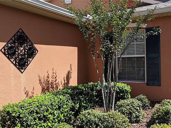 4th image of 512 Grand Canal Dr