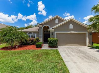 31411 Wrencrest Dr, Zephyrhills, FL 33543