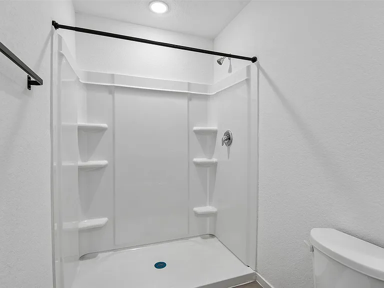 3188 Dispatch Dr — Photo 25