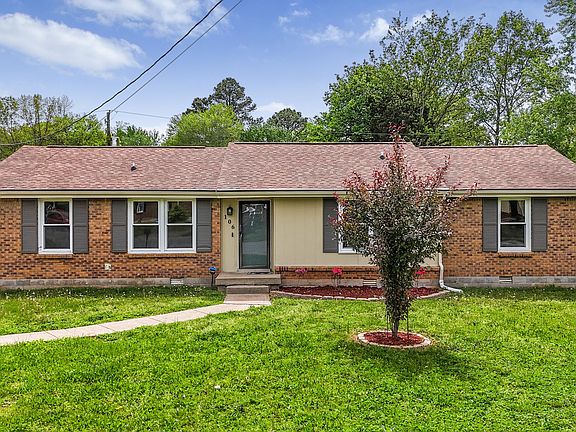 2nd image of 106 Winston Ct