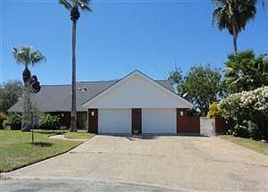 1st image of 14329 Caribe St