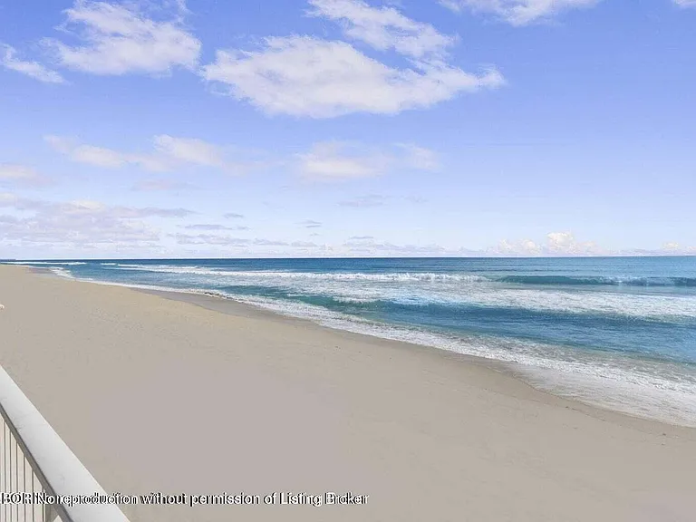 3546 S Ocean Blvd #601 — Photo 41