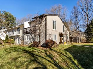 224 Willow Ter, Sterling, VA 20164