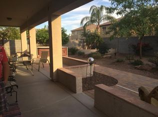 14147 W Hearn Rd, Surprise, AZ 85379