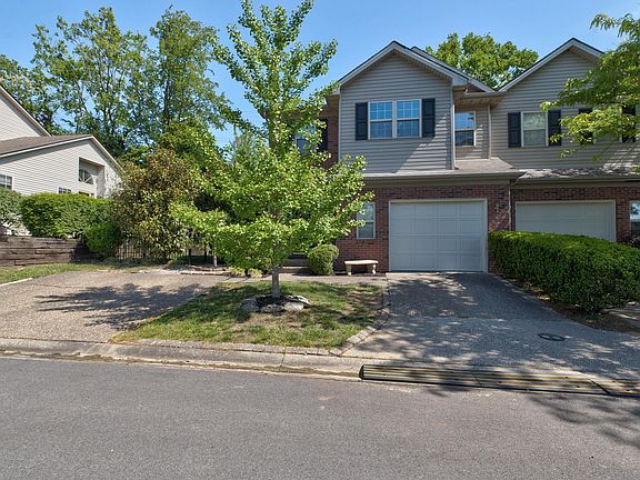 5th image of 1525 Casper Ct