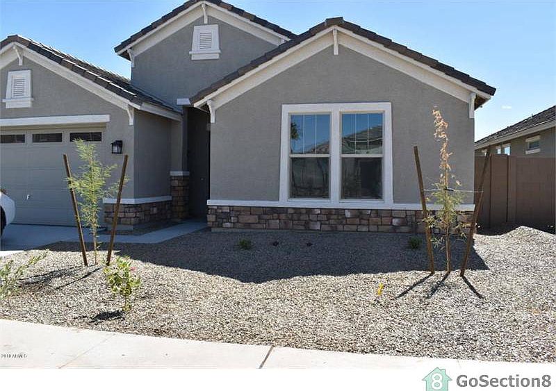 1st image of 5411 W Leodra Ln