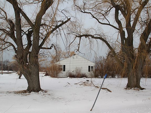 5th image of 528 Lake Road West Frk