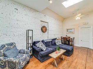 115 Willow Ave APT 9, Hoboken, NJ 07030