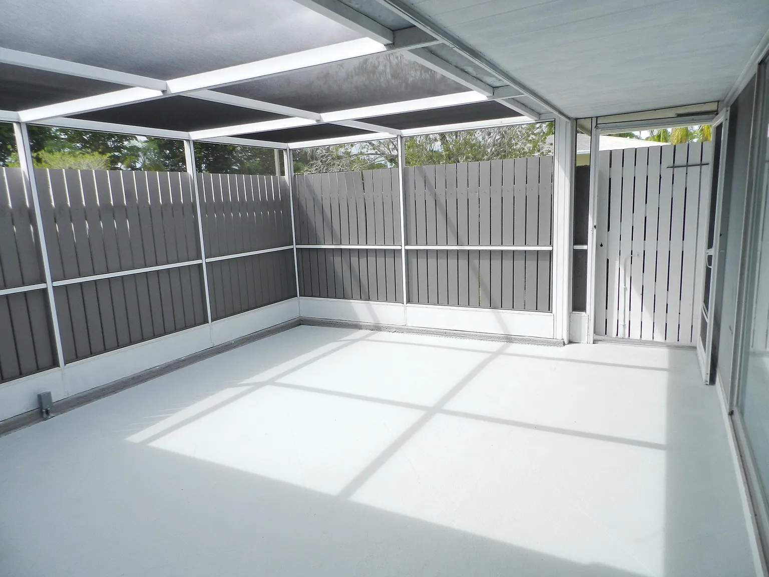 1 bed, 1.0 bath, 608 sqft, $1,800 — Photo 2