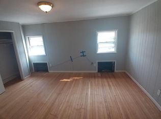 99 Edgewood Ave, Yonkers, NY 10704