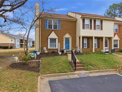 927 Still Harbor Cir, Chesapeake, VA, 23320