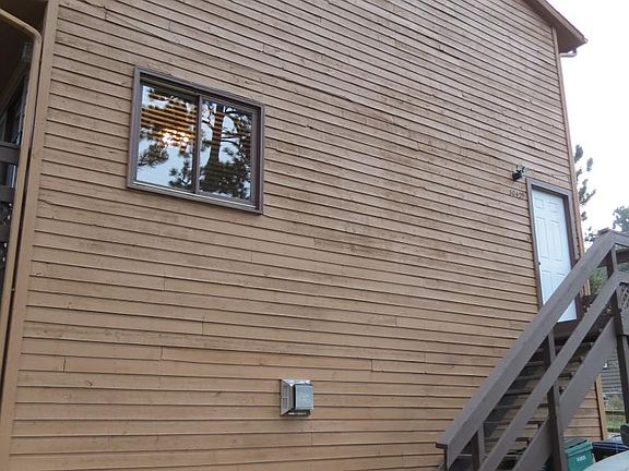 5th image of 30429 Conifer Rd