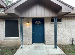 1914 Bahamas Dr #1, Edinburg, TX 78541
