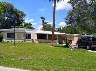 559 Van Ness St, Daytona Beach, FL 32114