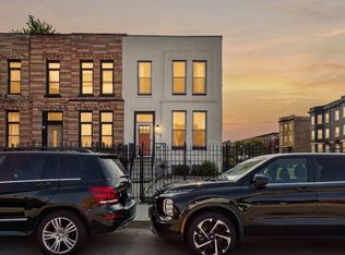 625 S Campbell Ave, Chicago, IL 60612