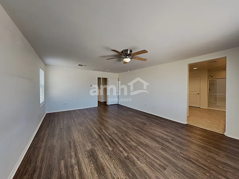 683 N Nestled Hummingbird Ln — Photo 11