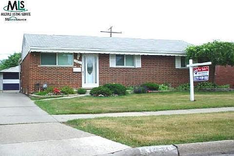 1st image of 31236 Eveningside Dr
