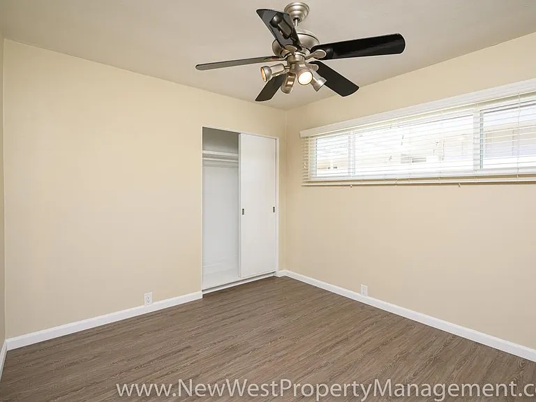 5326 Penny Pl — Photo 12